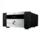 ToneWinner AD-99D