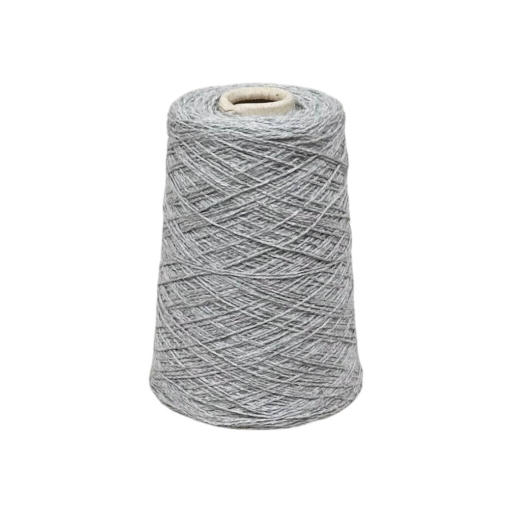 Supremo, G&G FILATI, 70% кашемир 30% шелк, 466 м./100 гр.