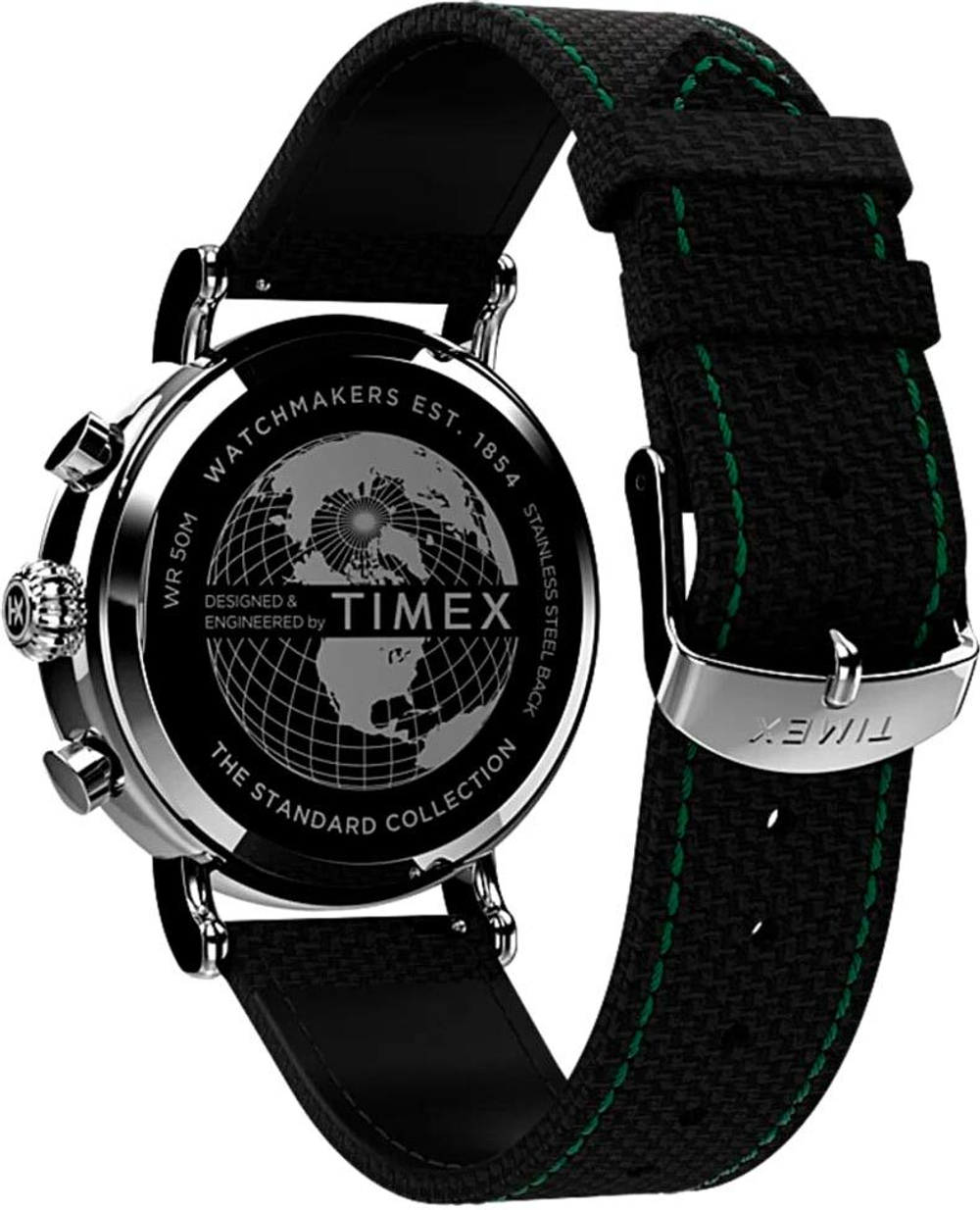 Мужские наручные часы Timex TW2V43900