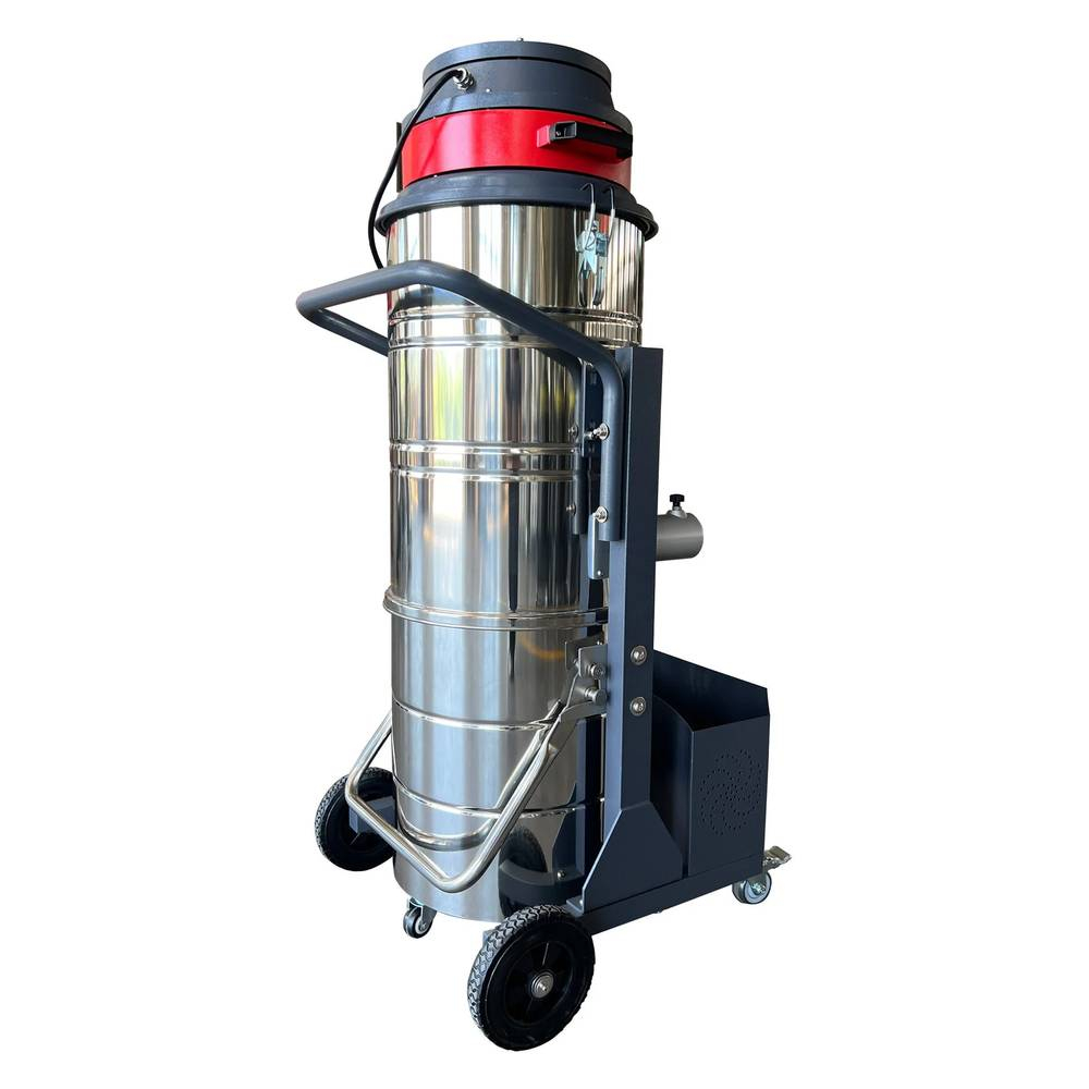 Пылесос индустриальный EVOline IVC 3100-36A IVC3100-36A