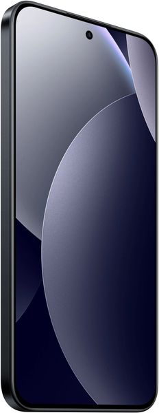 Смартфон Xiaomi Redmi Note 15 Pro 5G 12/512 ГБ Черный | Black