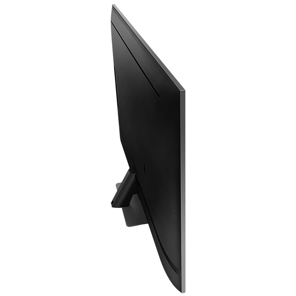 ТВ Samsung 65" QE65Q80BAUXCE