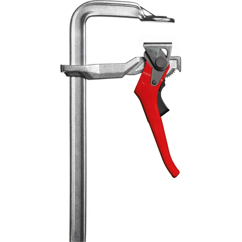 Рычажная струбцина BESSEY GH20