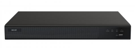 AltCam IVR1683(RU)
