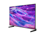 Телевизор Samsung QE50QN80FAUXRU