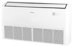 Напольно-потолочный кондиционер Kentatsu KSHE176HFAN3/KSUT176HFAN3L