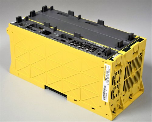 FANUC A02B-0283-B803