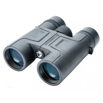 Бинокль Vanguard VESTA 8X42