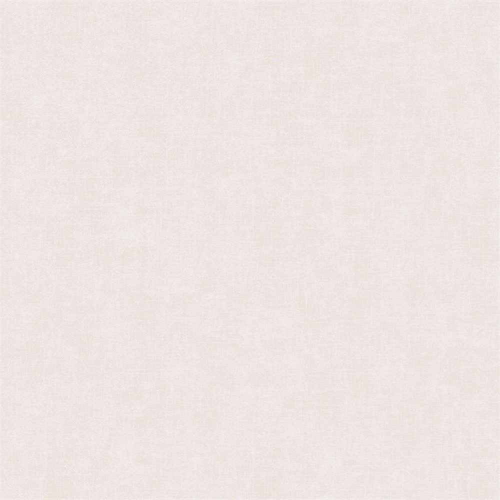 DU&KA Linen DK.28333-3
