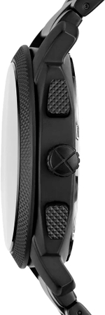 Мужские наручные часы Fossil FS6015