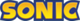 Соник
