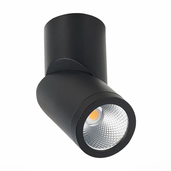 Точечный светильник ST650 ST650.432.10 ST Luce