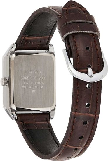 Наручные часы Casio LTP-V007L-7E2