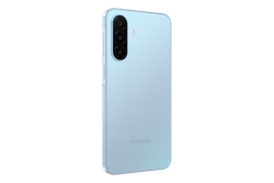 Смартфон Samsung Galaxy A18 8+256GB, SM-A185FLBNCAU Голубой