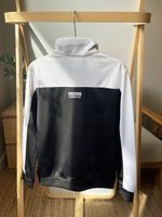Олимпийка Adidas, 128