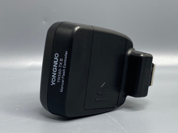 Yongnuo YN560-TX II