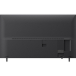 LG 65QNED80B6B.ARUG