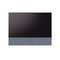 CANVAS HIFI 85 Ocean Grey