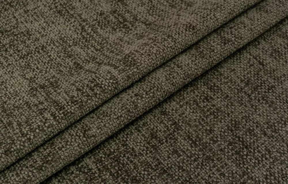 Шенилл Минотти (Minotti) 05