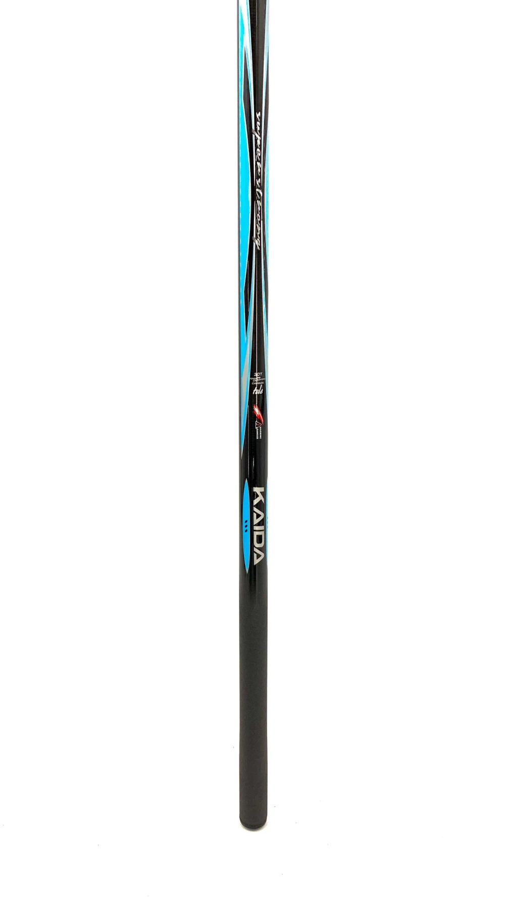 Удилище маховое Kaida Rapier Pole 6м, 270гр