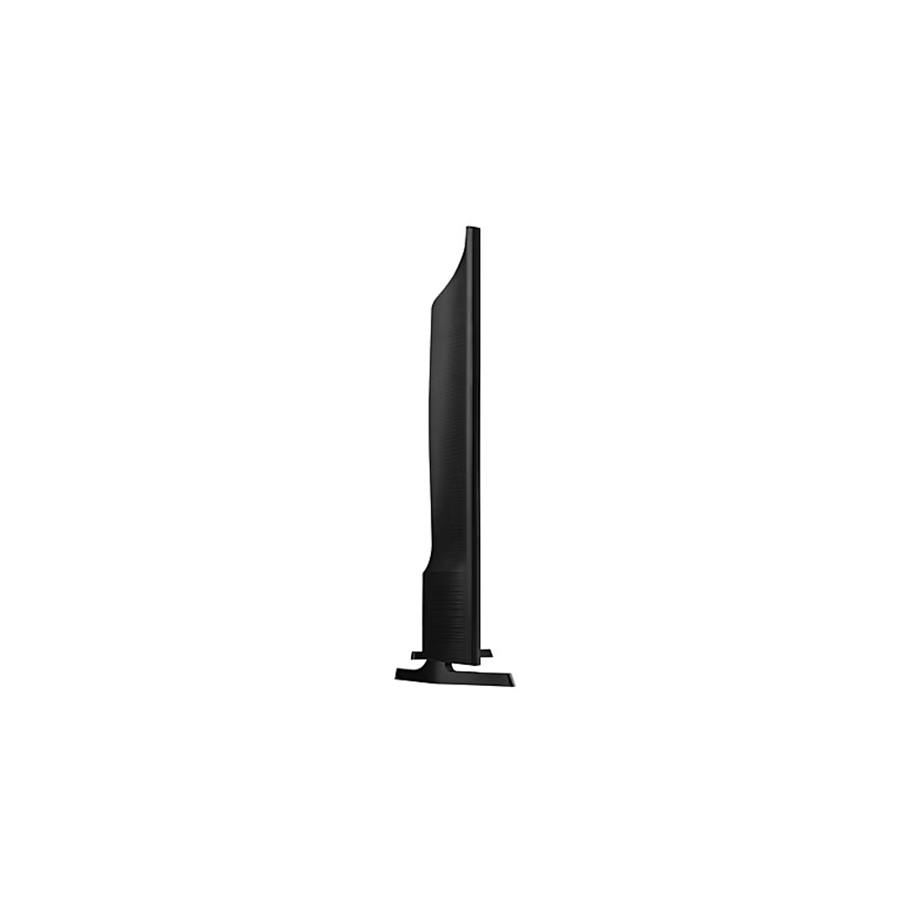 Samsung BE43R