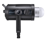 Осветитель Godox SZ200Bi, 200Вт, 2800K - 6500K, светодиодный
