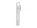 Смартфон Apple iPhone 16e 128GB White