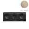 Perlisten Audio S5с Special Edition Cherry High Gloss