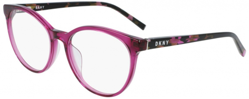 DK5037 500