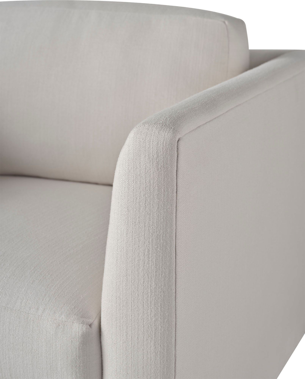 Стул Baker Landon Chair