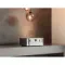 Marantz CINEMA 30 Black