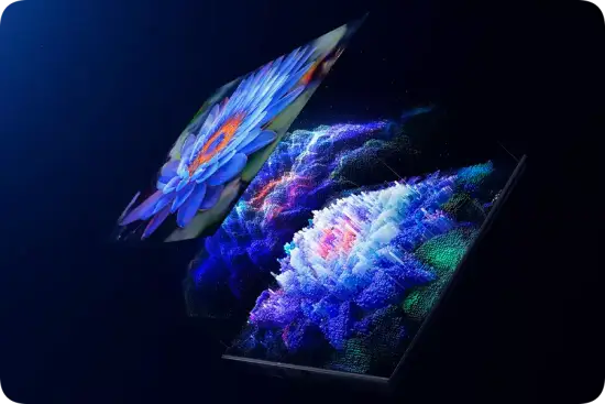Телевизор Xiaomi TV S 85 Mini LED