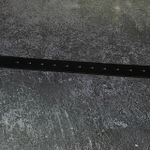 photo_2026-09-20_20-55-37