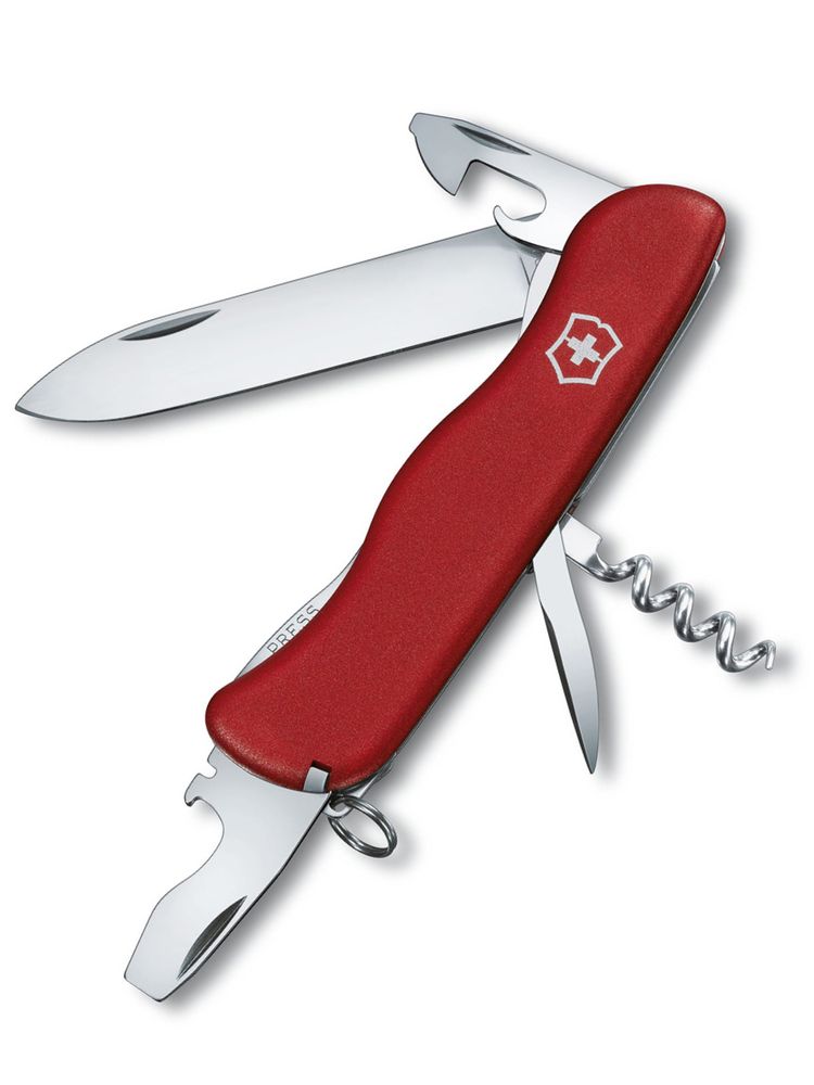 Нож Victorinox модель 0.8353 Picknicker