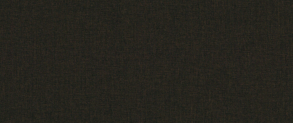 Рогожка Sawana (Савана) 26