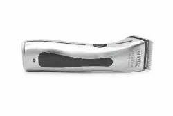 Машинка для стрижки Wahl Beretto ProLithium (4212-0470)