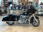 Мотоцикл Harley-Davidson ROAD GLIDE SPECIAL Vivid Black с НДС
