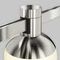 Трековый светильник Maytoni Technical TR149-1-5W3K-PT