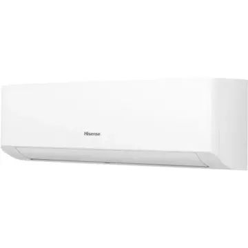 Кондиционер Hisense CITY 2.0 AS-09UW4RYRKA06