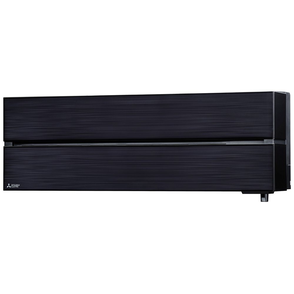 Кондиционер Mitsubishi Electric MSZ-LN50VG2B Premium Inverter