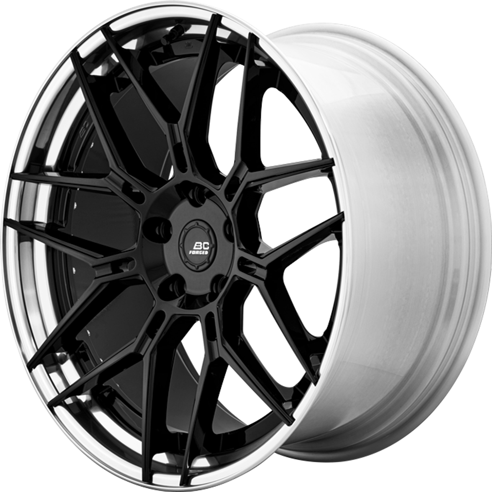 RP FORGED HCA167