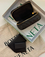 Косметичка Bottega Veneta
