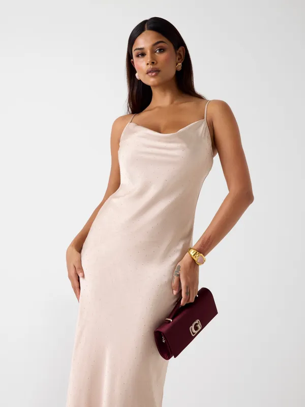 Платье  женское GUESS