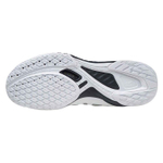 MIZUNO Wave Drive Neo 2
