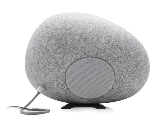 DSPPA DSP-670