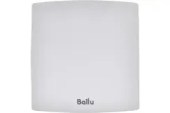Вентилятор бытовой 150 Ballu BAF-SL 38159