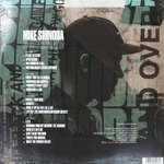 Mike Shinoda ‎– Post Traumatic 2LP (Европа 2024г.)