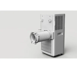 Мобильный кондиционер Chigo CP-1A-09 9000 BTU