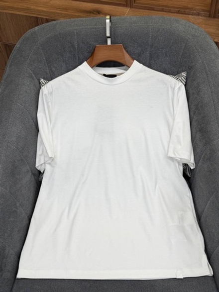 Футболка Brioni