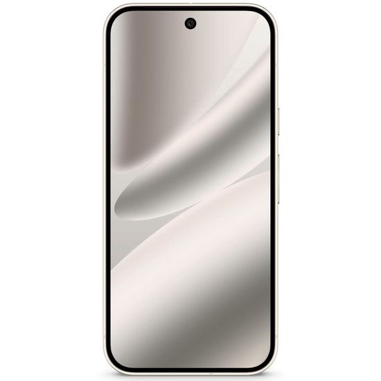 Смартфон Google Pixel 10 Pro 128 ГБ Бежевый Porcelain